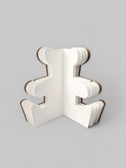 The Teddy Bear Drawing Book -Kids Toys Store rock and pebble the teddy bear book open jpg