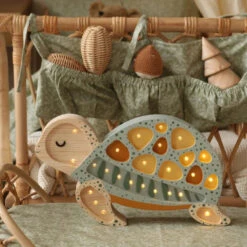 Little Lights Turtle Lamp -Kids Toys Store rsz image00002 1 7baa3998 f139 4704 98c2 399d6161df3f 1024x1024 2x jpg