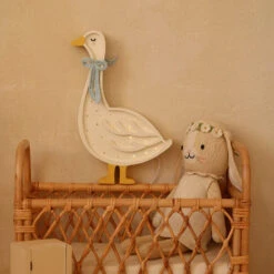 Handmade Wooden Goose Lamp -Kids Toys Store rsz little lights goose lamp 2 1024x1024 2x jpg
