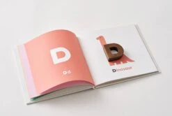 Ultimate Wooden Alphabet Puzzle -Kids Toys Store s429774018884280427 p212 i7 w807