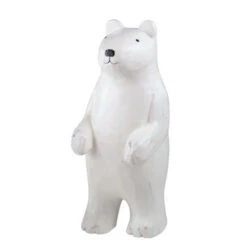Wooden Polar Bear Family -Kids Toys Store s429774018884280427 p237 i3 w600