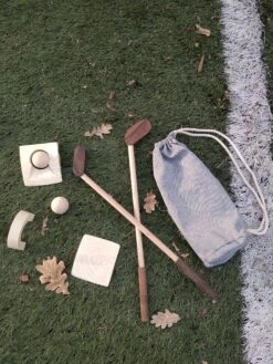 Handmade Wooden Toddler Golf Set -Kids Toys Store s429774018884280427 p247 i3 w2250