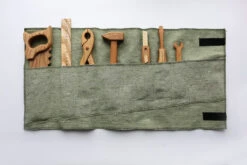 Handmade Wooden Tool Set 8 Handmade Wooden Tool Set -Kids Toys Store s429774018884280427 p320 i3 w1024