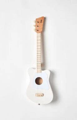 Kids Wooden Guitar With Strap 15 Kids Wooden Guitar With Strap -Kids Toys Store s429774018884280427 p396 i1 w1200
