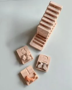 Wooden Counting Trays - Made In USA -Kids Toys Store s429774018884280427 p397 i3 w2782