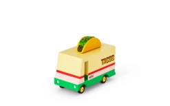 Candylab Mini Food Truck -Kids Toys Store s429774018884280427 p453 i2 w1600