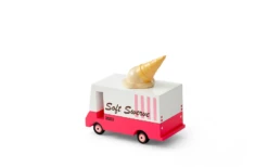 Candylab Mini Food Truck -Kids Toys Store s429774018884280427 p453 i3 w1600