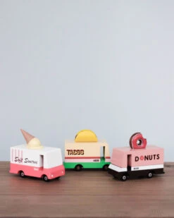 Candylab Mini Food Truck -Kids Toys Store s429774018884280427 p453 i7 w3171