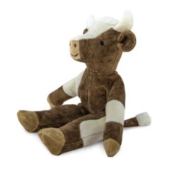Senger Naturwelt Stuffed Animal - Cow -Kids Toys Store sengerlargecow 1000x png
