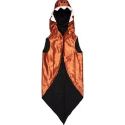 Meri-Meri Meri Meri Dinosaur Costume -Kids Toys Store vgvbxob3myohkwsykavt