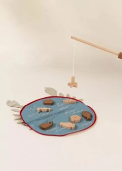 Wooden Fishing Game With Bag 7 Wooden Fishing Game With Bag -Kids Toys Store wooden fishing game with bag 01 1296x webp