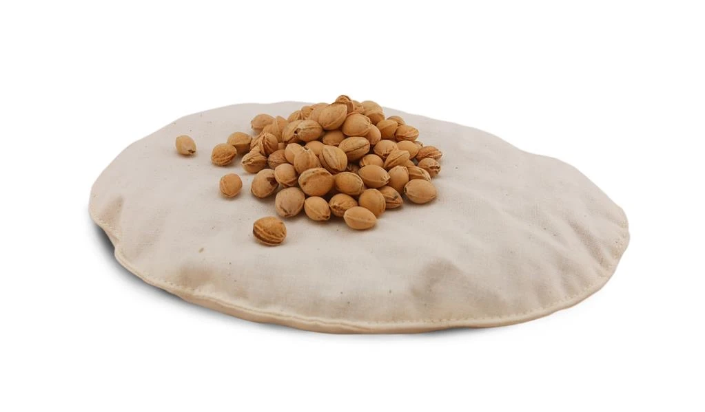 Senger Naturwelt Cuddly Animal - Seagull 4 Senger Naturwelt Cuddly Animal - Seagull - Image 4