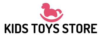 Kids Toys Store