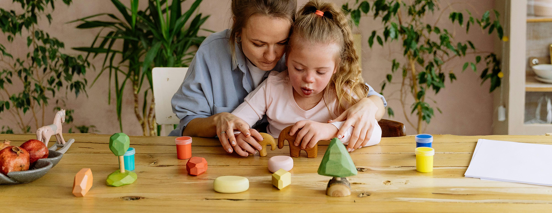 Kids Toys Store -Kids Toys Store pexels shkrabaanthony 6288105